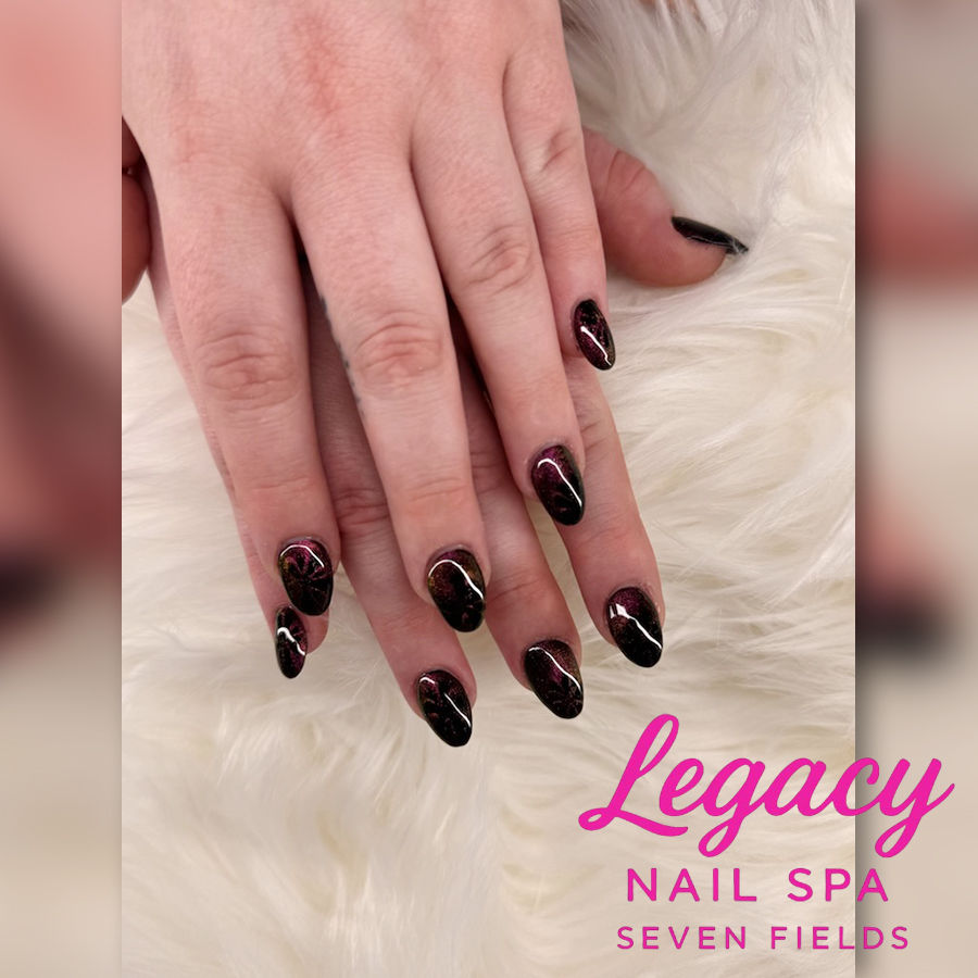 Our Salon — The Best Choice for You This Summer!
